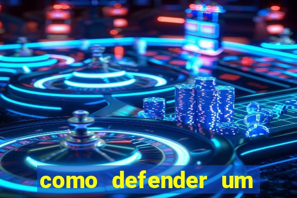 como defender um criminoso 6 temporada spoiler